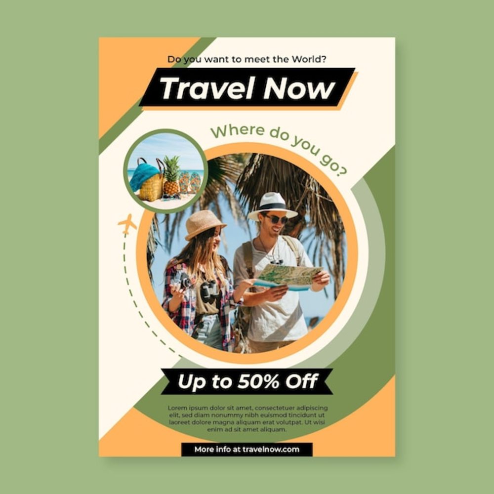 探索世界，開啟精彩旅程——專業(yè)旅游服務(wù)