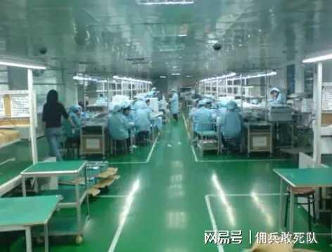 六七十年代工廠為何能實(shí)施8小時(shí)工作制，而現(xiàn)代旅游業(yè)務(wù)卻難以為繼？